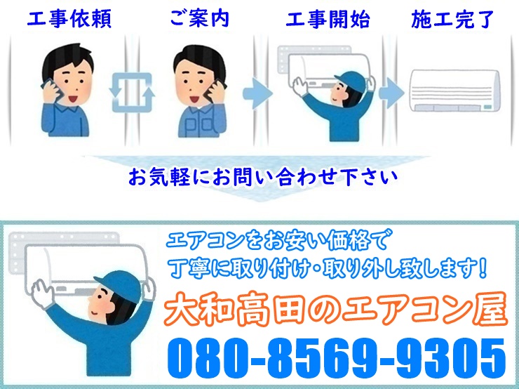 ��a���c�s�̃G�A�R����