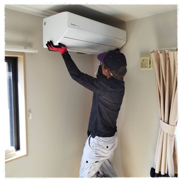 �G�A�R���̎��t��