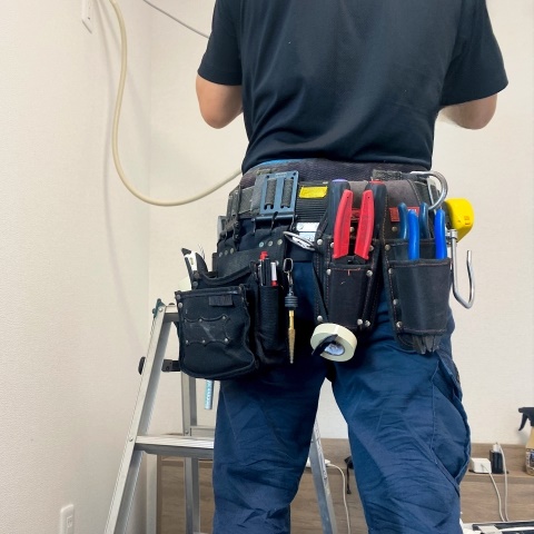 �G�A�R���H�����